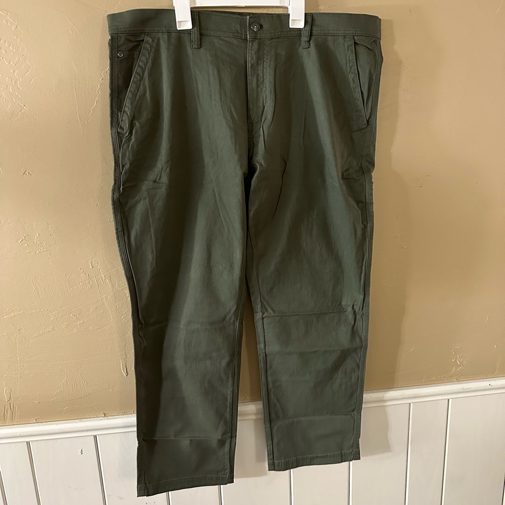 Weatherproof pants 40W x 30L